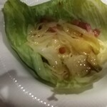 ヤマガタ サンダンデロ - 