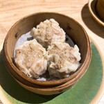 大友堀 トーチ - 