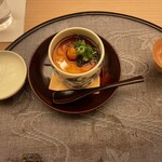 季節料理　なかしま - 