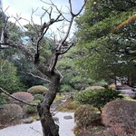 やき肉玄趣 江洲 - 