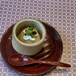 やき肉玄趣 江洲 - 