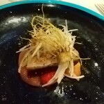 ヤマガタ サンダンデロ - 