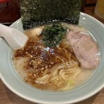 らーめん市場 - 