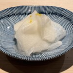 虎ノ門 焼鳥國よし - 