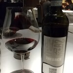 ヤマガタ サンダンデロ - 