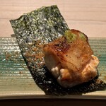 虎ノ門 焼鳥國よし - 