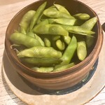 大友堀 トーチ - 