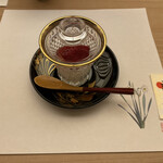 季節料理　なかしま - 