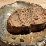 虎ノ門 焼鳥國よし - 