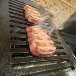 りきちゃん 大阪豊中店 - 