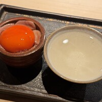 虎ノ門 焼鳥國よし - 