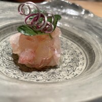 虎ノ門 空花 - 