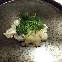 ヤマガタ サンダンデロ - 