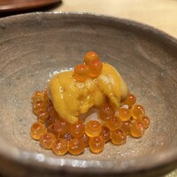 虎ノ門 空花 - 