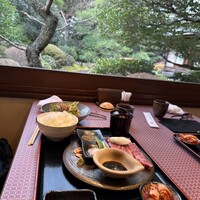 やき肉玄趣 江洲 - 