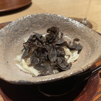 虎ノ門 空花 - 