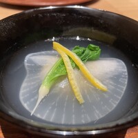 虎ノ門 空花 - 