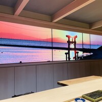 鮨 みつ - 
