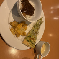 カフェトスカ - 