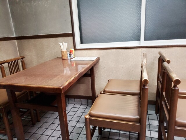 Sengoku Shokudo photo 4