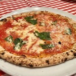 アッラ・ヴェッキア・ペントラッチャ - 