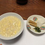 網元本館 - 