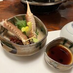 網元本館 - 
