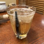 網元本館 - 