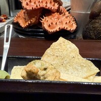 ダ ゴトウ - 