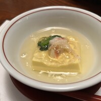 網元本館 - 