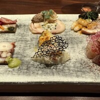ダ ゴトウ - 