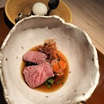 エンメエッセ - 