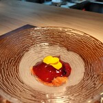 エンメエッセ - 