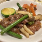 日比谷園 青山店 - 