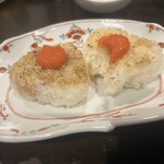 タン料理居酒屋 BEROBE - 