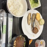 名古屋ガーランドホテル - 
