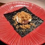 エンメエッセ - 