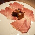 エンメエッセ - 