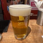 BEER STAND molto!! - 