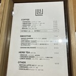 Lull Kyoto 新京極店 - 