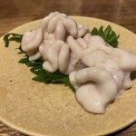 BEER STAND molto!! - 