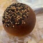 ブーランジェリー スドウ - 