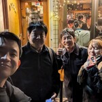 アジト 六本木 - 