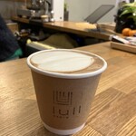 Lull Kyoto 新京極店 - 