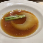 日比谷園 青山店 - 