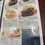 ニク サングルマン - 