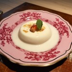 エンメエッセ - 