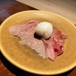 エンメエッセ - 