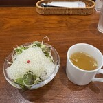 ニク サングルマン - 