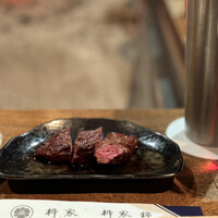 柳家 - 